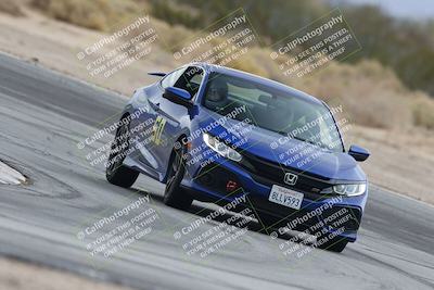 media/Nov-22-2025-Speed Ventures (Sat) [[a198746dab]]/7-Yellow Group/Session 1 (Turn 10)/